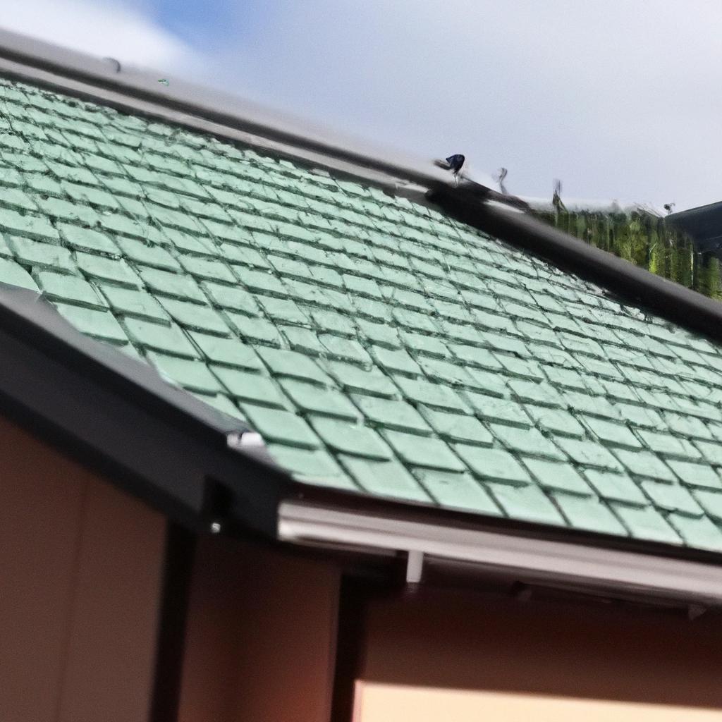 今すぐお問い合わせを！