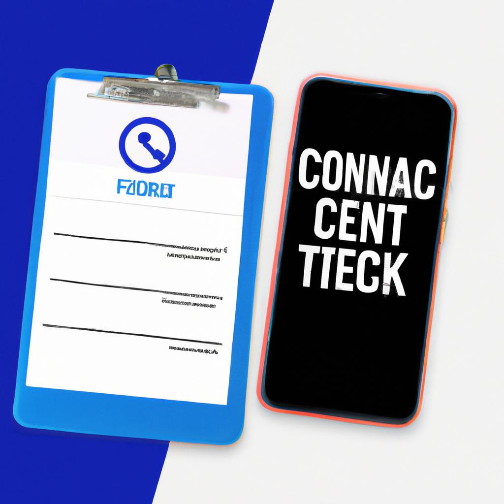 今すぐご相談を！