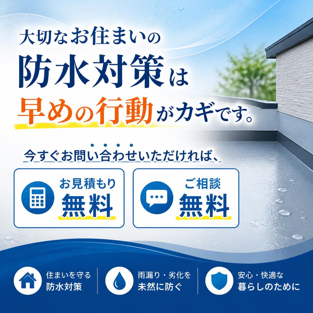 今すぐお問い合わせを！