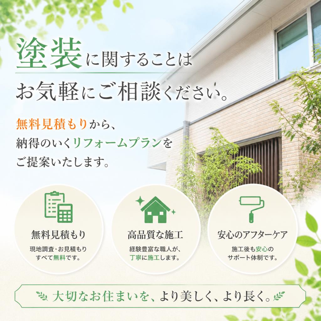 お問い合わせ・相談はこちら
