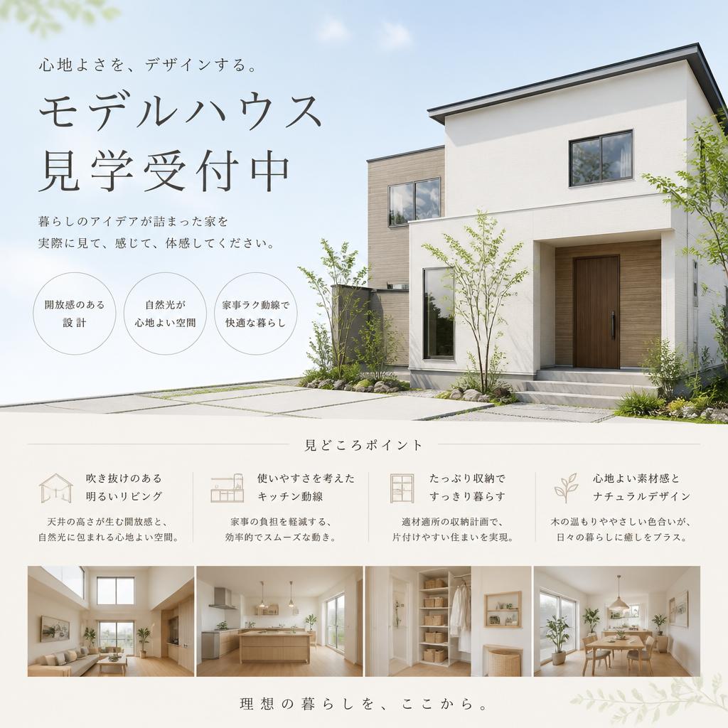 2. 丁寧な施工の流れ