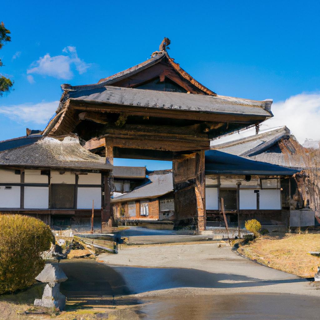 地域密着の信頼性